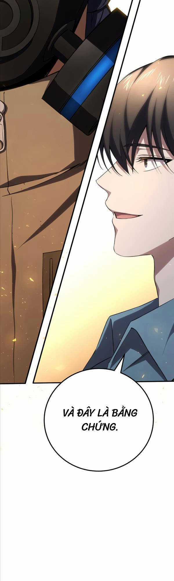 Độc Cô Dược Sư - Chapter 39 - Trang 42