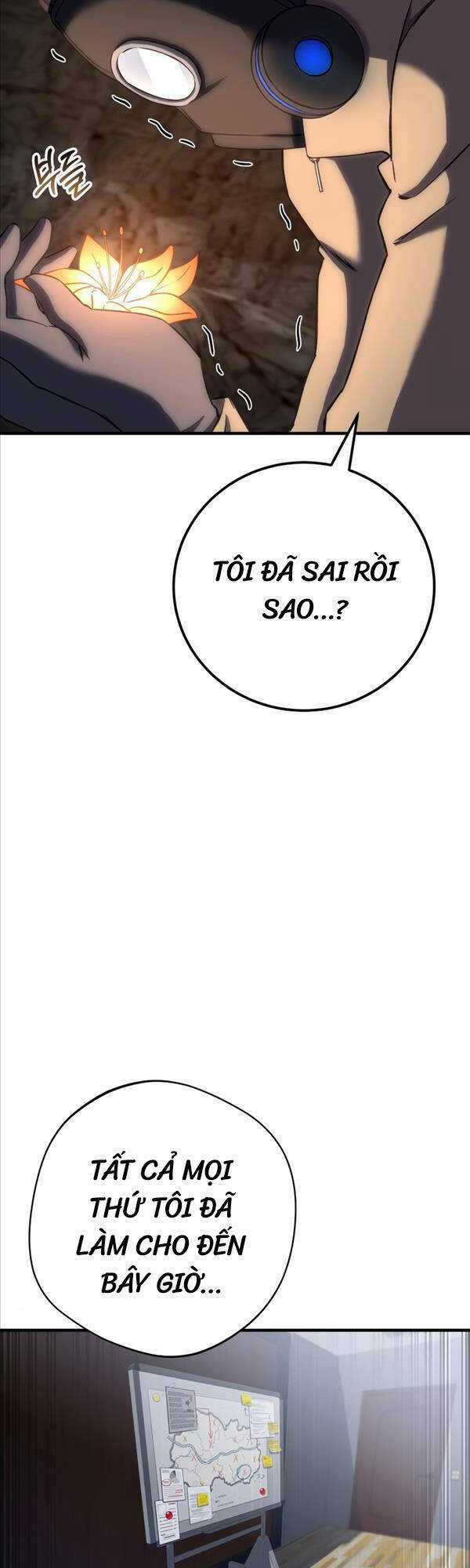 Độc Cô Dược Sư - Chapter 39 - Trang 44