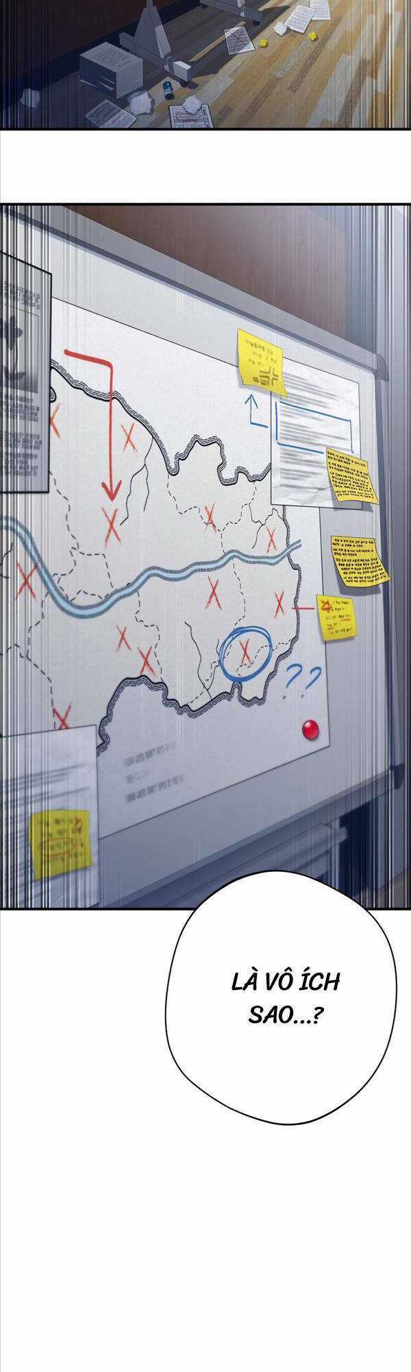 Độc Cô Dược Sư - Chapter 39 - Trang 45