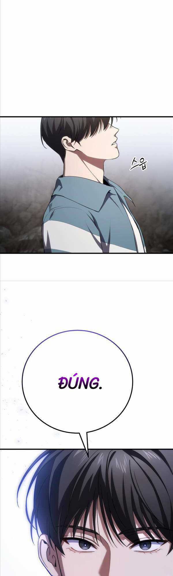 Độc Cô Dược Sư - Chapter 39 - Trang 46