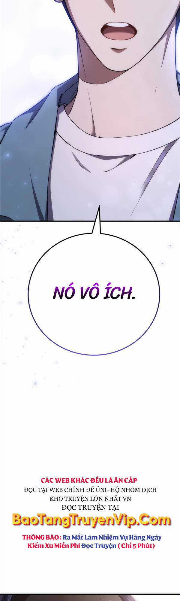 Độc Cô Dược Sư - Chapter 39 - Trang 47