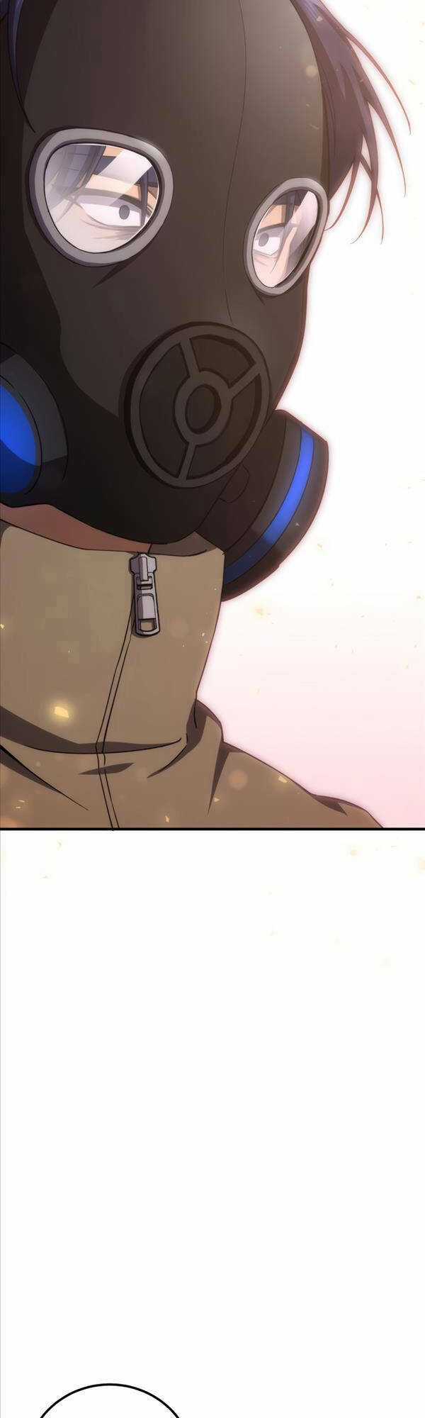 Độc Cô Dược Sư - Chapter 39 - Trang 48