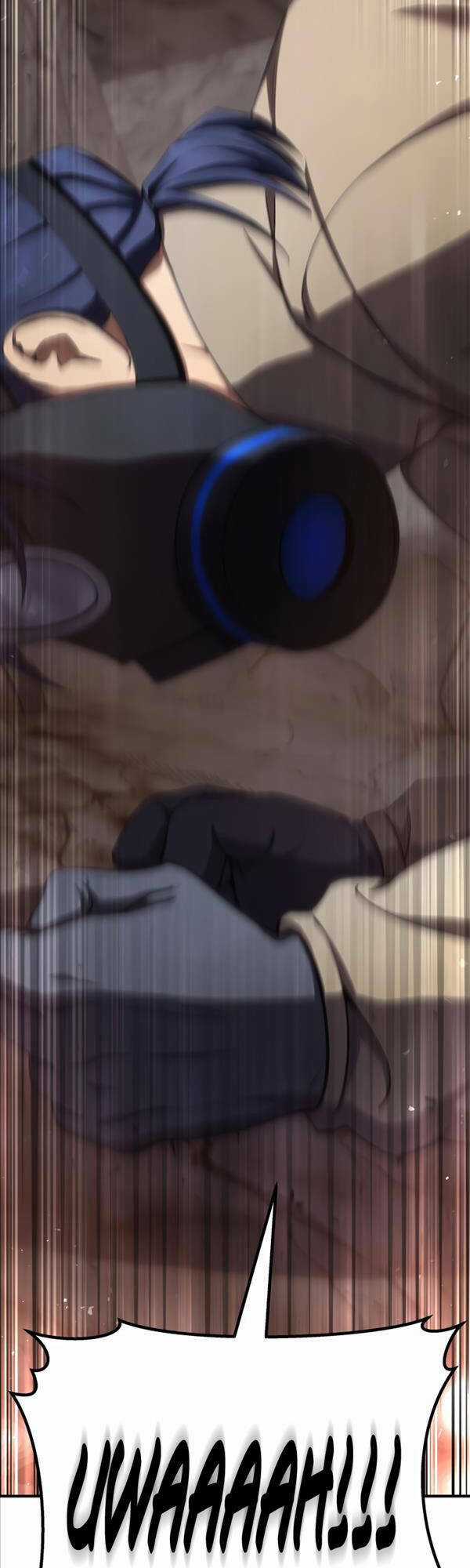 Độc Cô Dược Sư - Chapter 39 - Trang 50