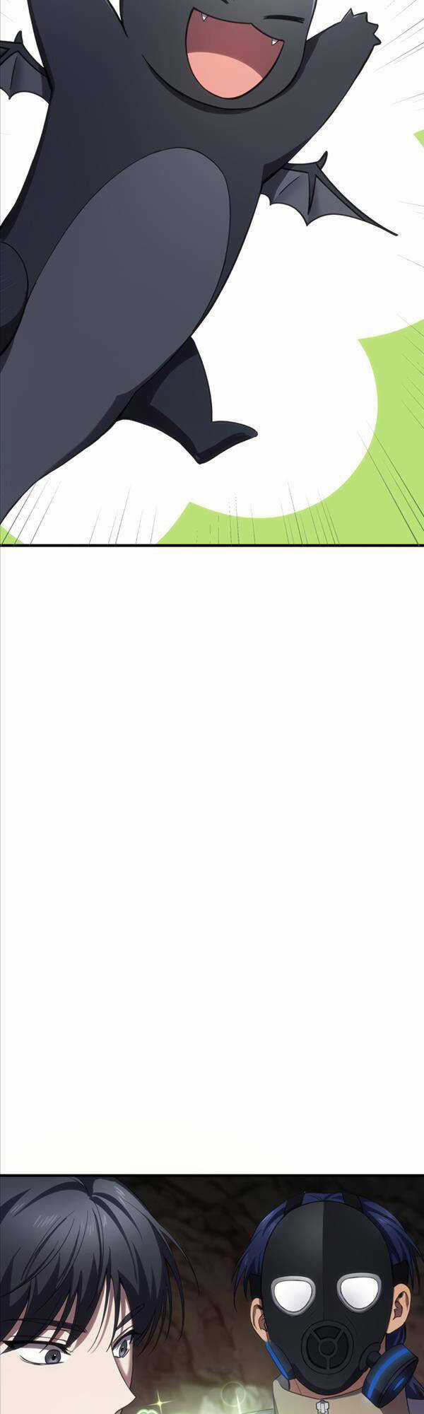 Độc Cô Dược Sư - Chapter 39 - Trang 6