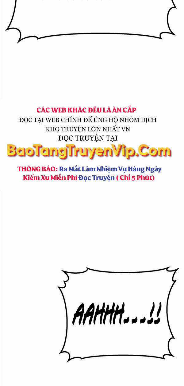 Độc Cô Dược Sư - Chapter 39 - Trang 51