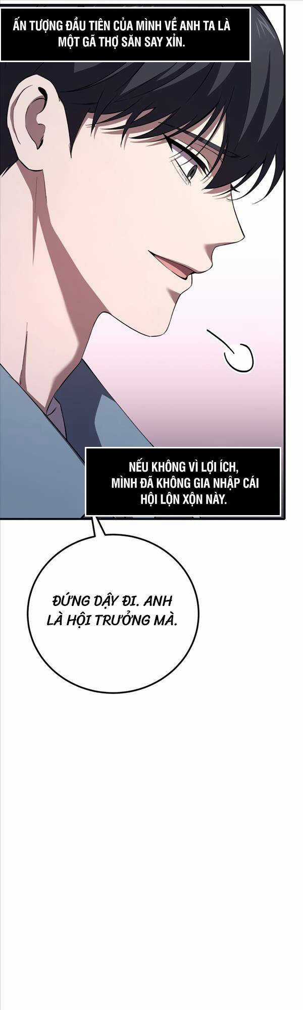 Độc Cô Dược Sư - Chapter 39 - Trang 52