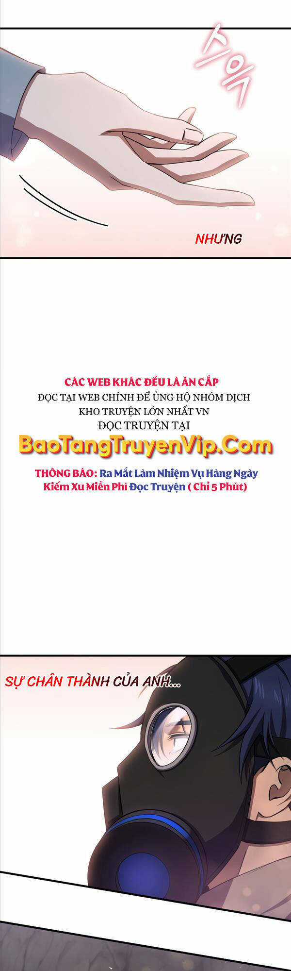 Độc Cô Dược Sư - Chapter 39 - Trang 53