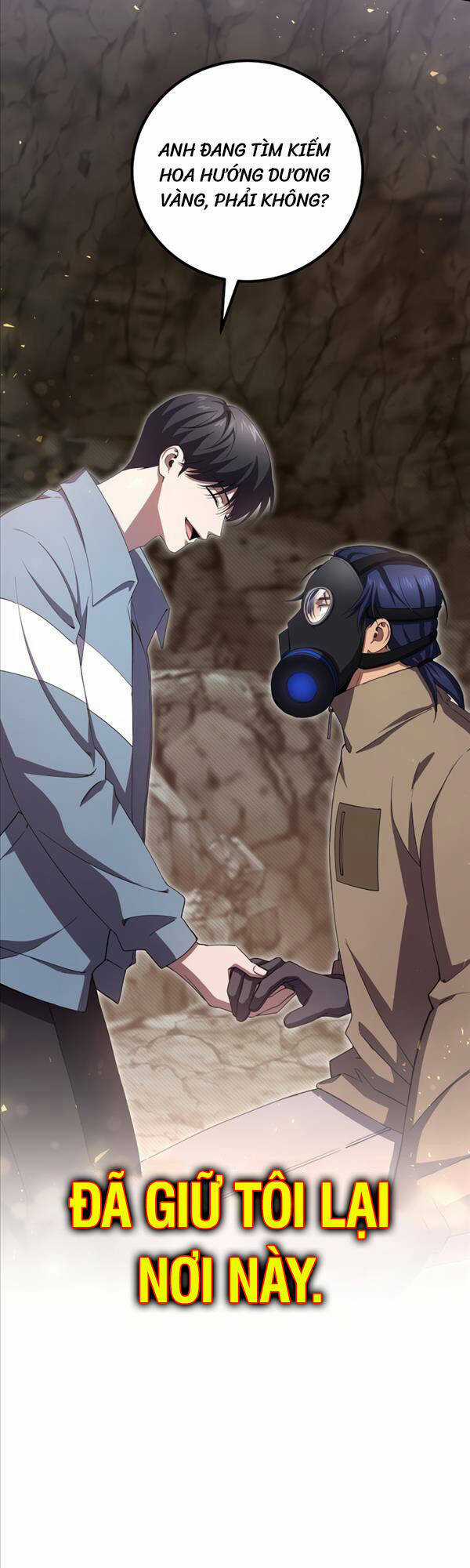 Độc Cô Dược Sư - Chapter 39 - Trang 54