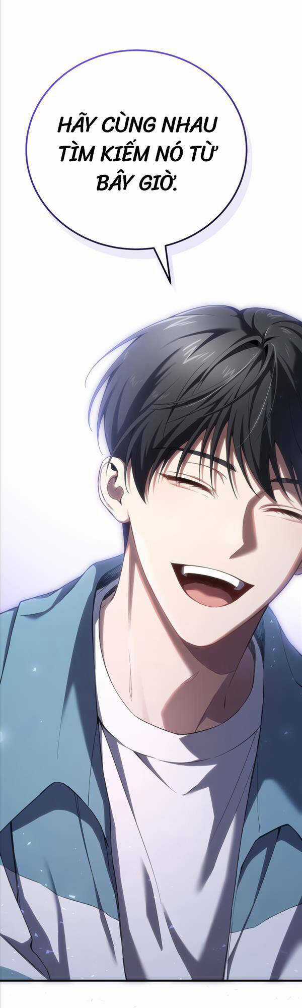 Độc Cô Dược Sư - Chapter 39 - Trang 55