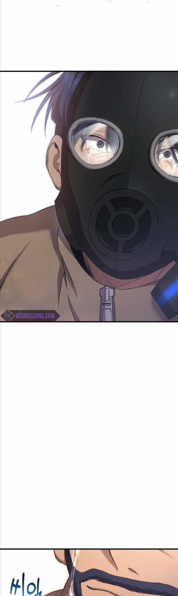 Độc Cô Dược Sư - Chapter 39 - Trang 56