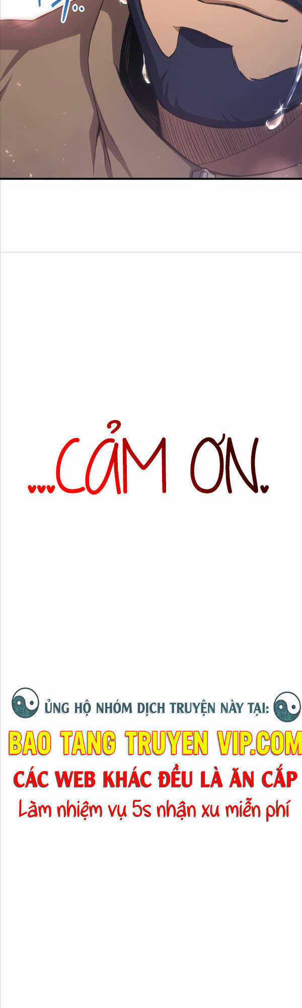 Độc Cô Dược Sư - Chapter 39 - Trang 57