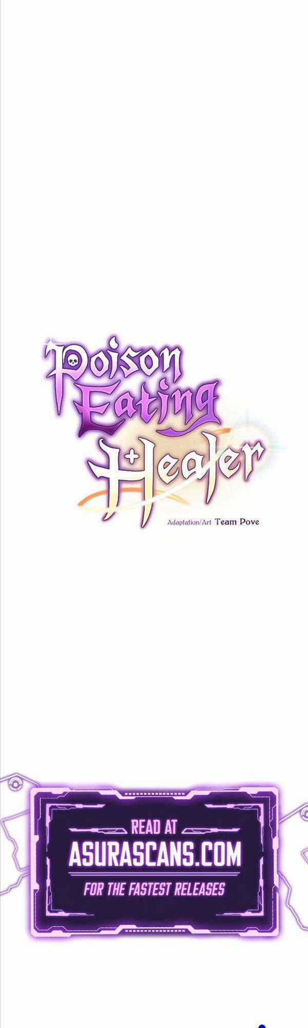 Độc Cô Dược Sư - Chapter 39 - Trang 58