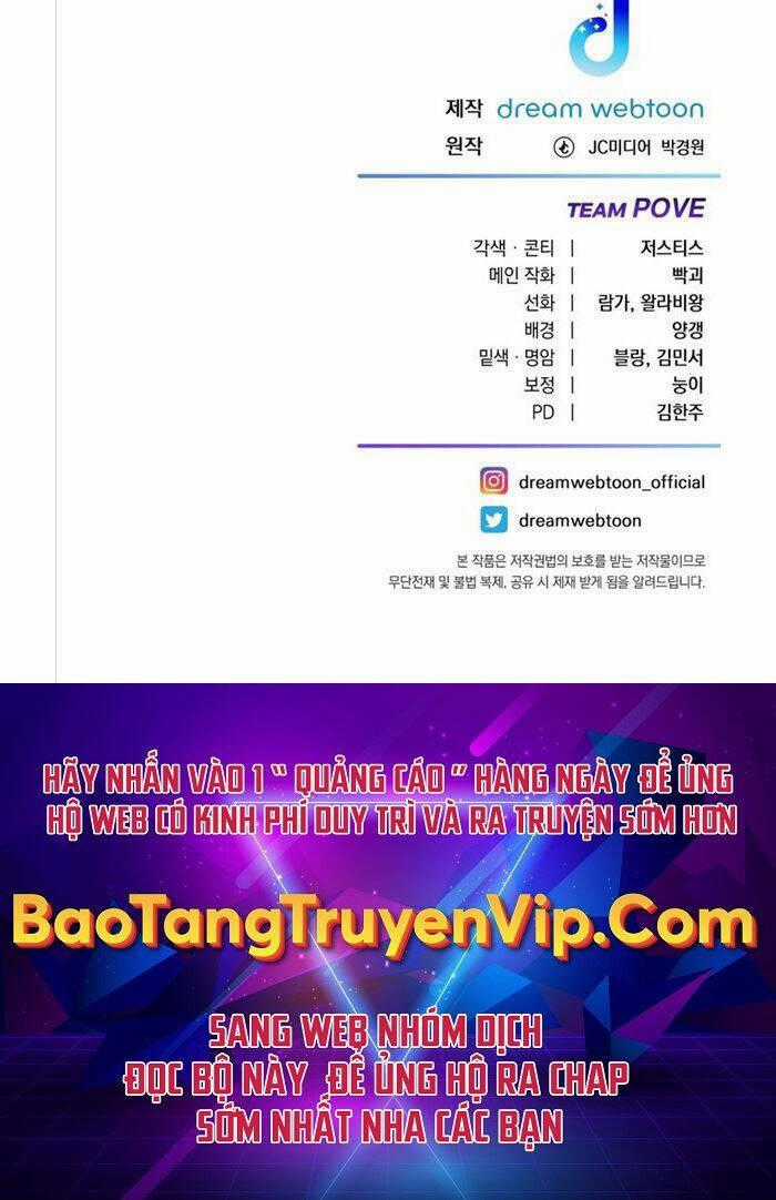 Độc Cô Dược Sư - Chapter 39 - Trang 59