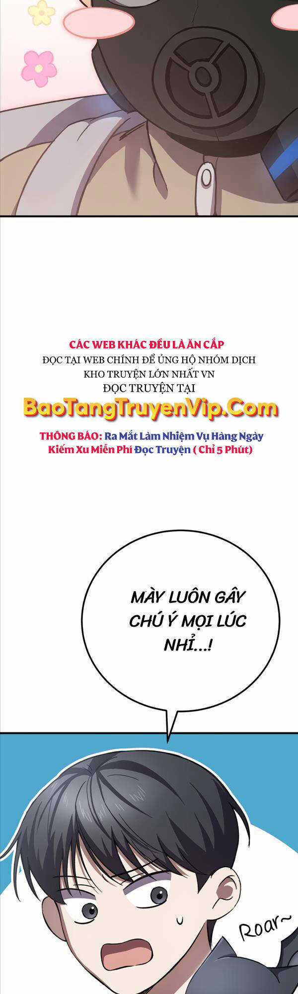 Độc Cô Dược Sư - Chapter 39 - Trang 8