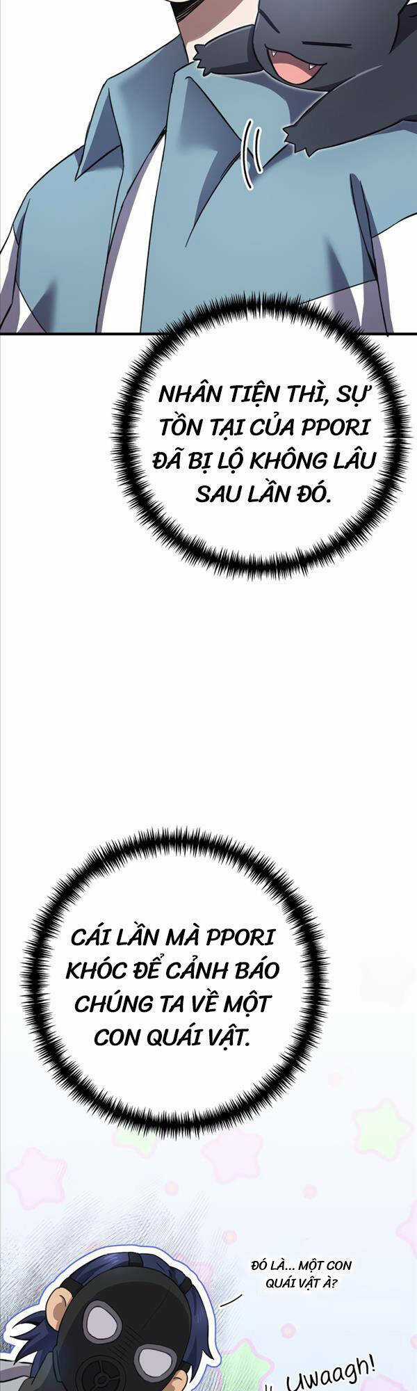 Độc Cô Dược Sư - Chapter 39 - Trang 9