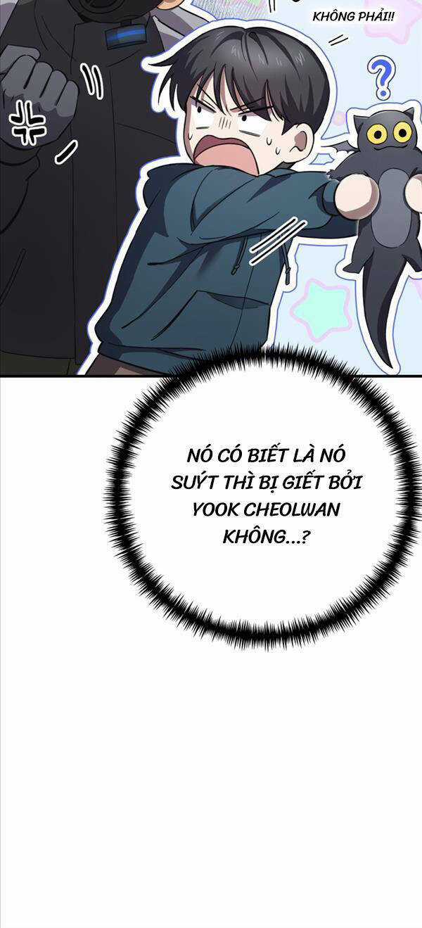 Độc Cô Dược Sư - Chapter 39 - Trang 10