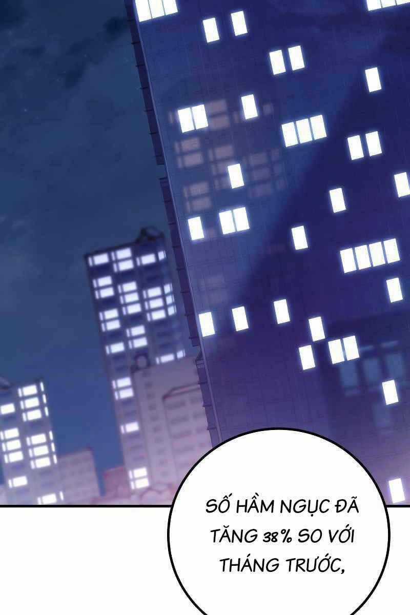 Độc Cô Dược Sư - Chapter 40 - Trang 2