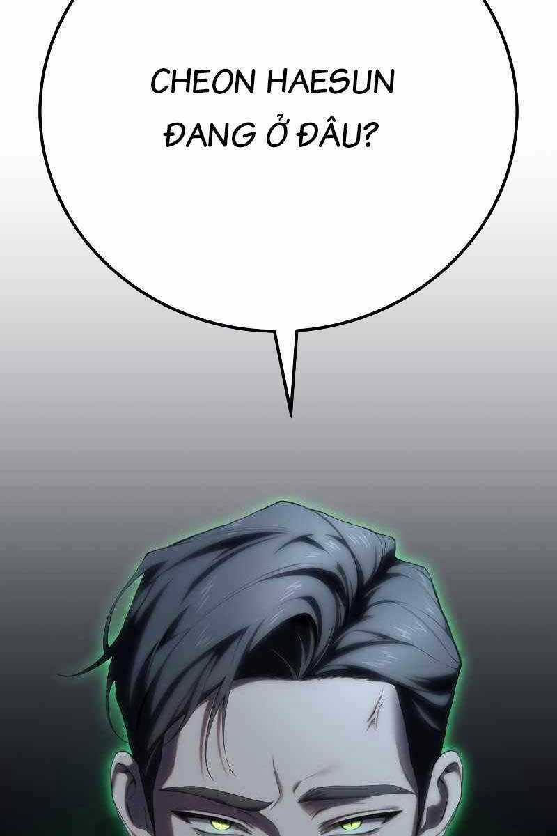 Độc Cô Dược Sư - Chapter 40 - Trang 11