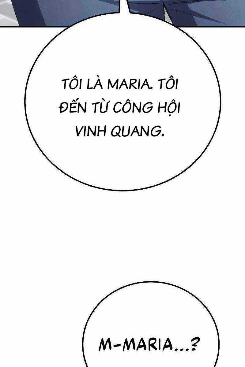 Độc Cô Dược Sư - Chapter 40 - Trang 101