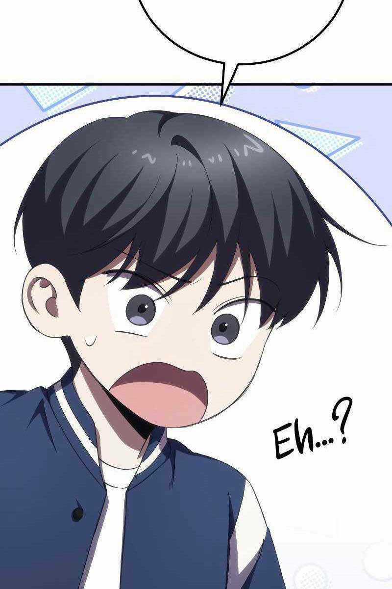 Độc Cô Dược Sư - Chapter 40 - Trang 102