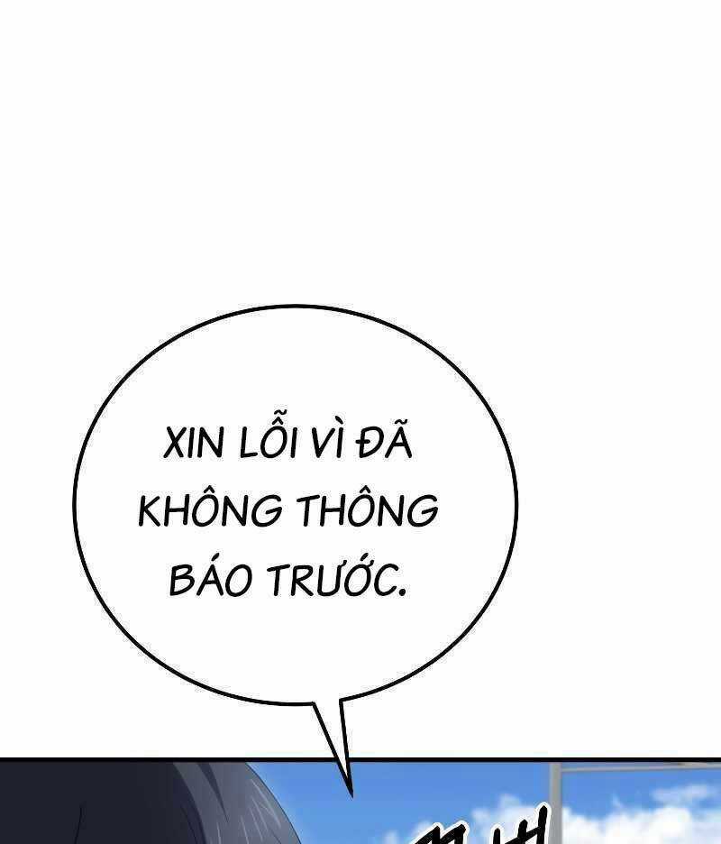 Độc Cô Dược Sư - Chapter 40 - Trang 104