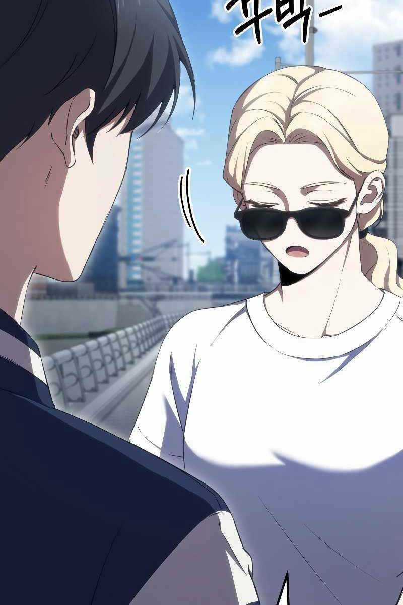 Độc Cô Dược Sư - Chapter 40 - Trang 105