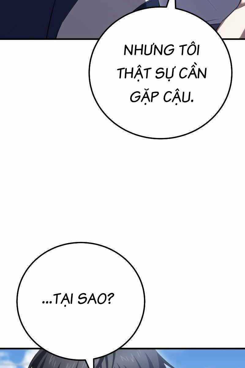 Độc Cô Dược Sư - Chapter 40 - Trang 106