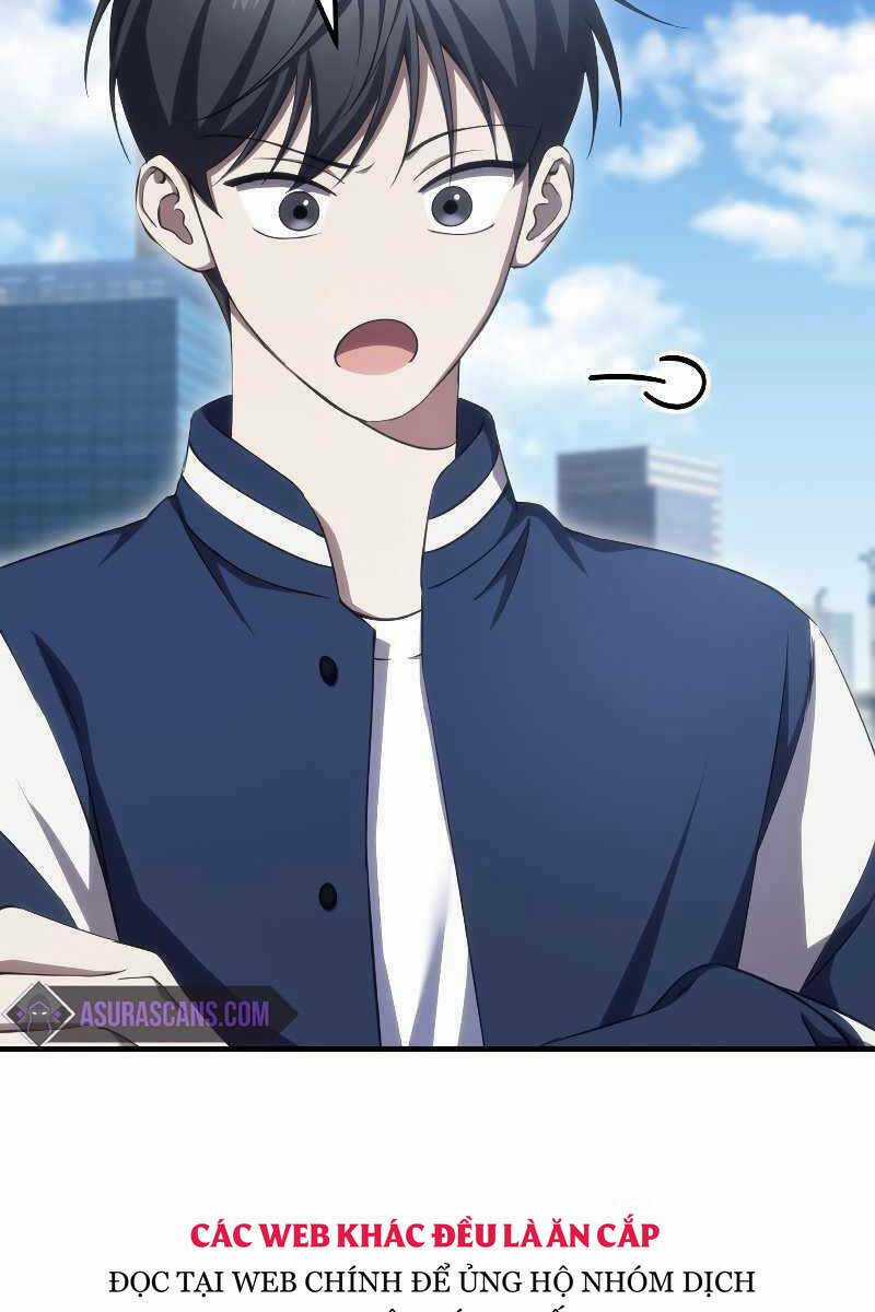 Độc Cô Dược Sư - Chapter 40 - Trang 107