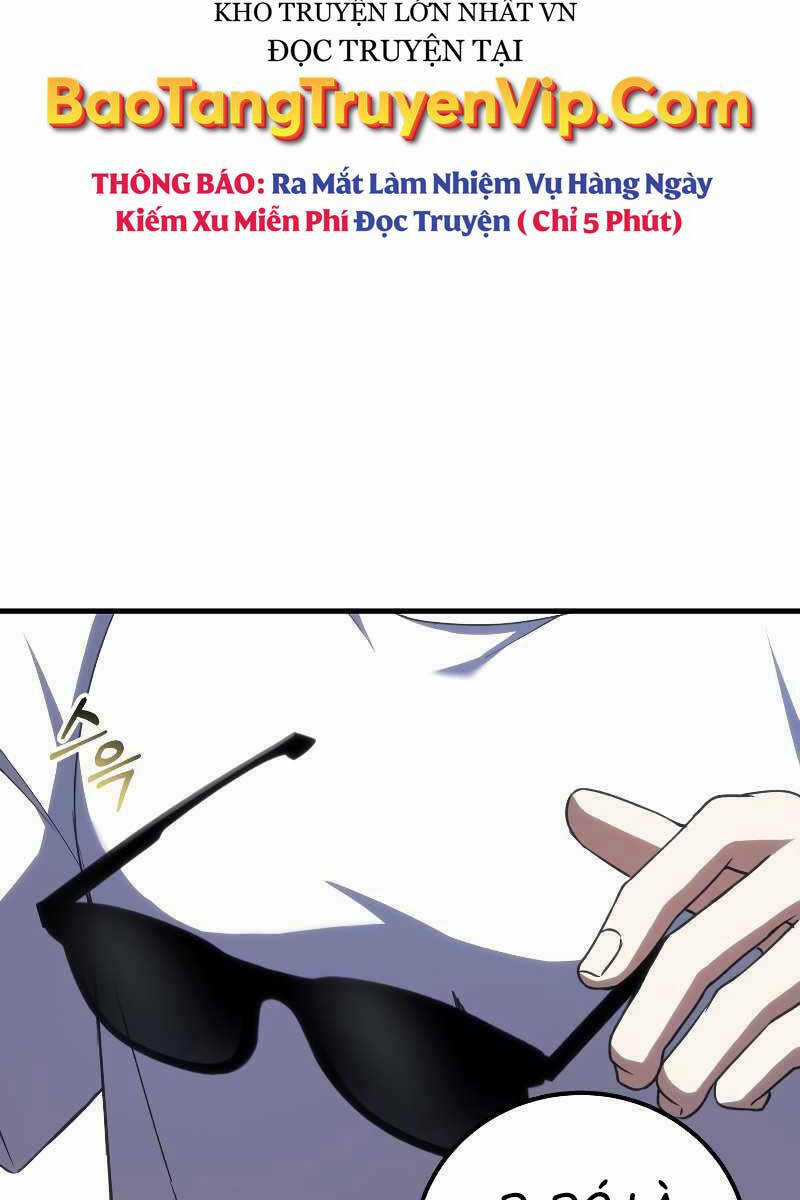 Độc Cô Dược Sư - Chapter 40 - Trang 108