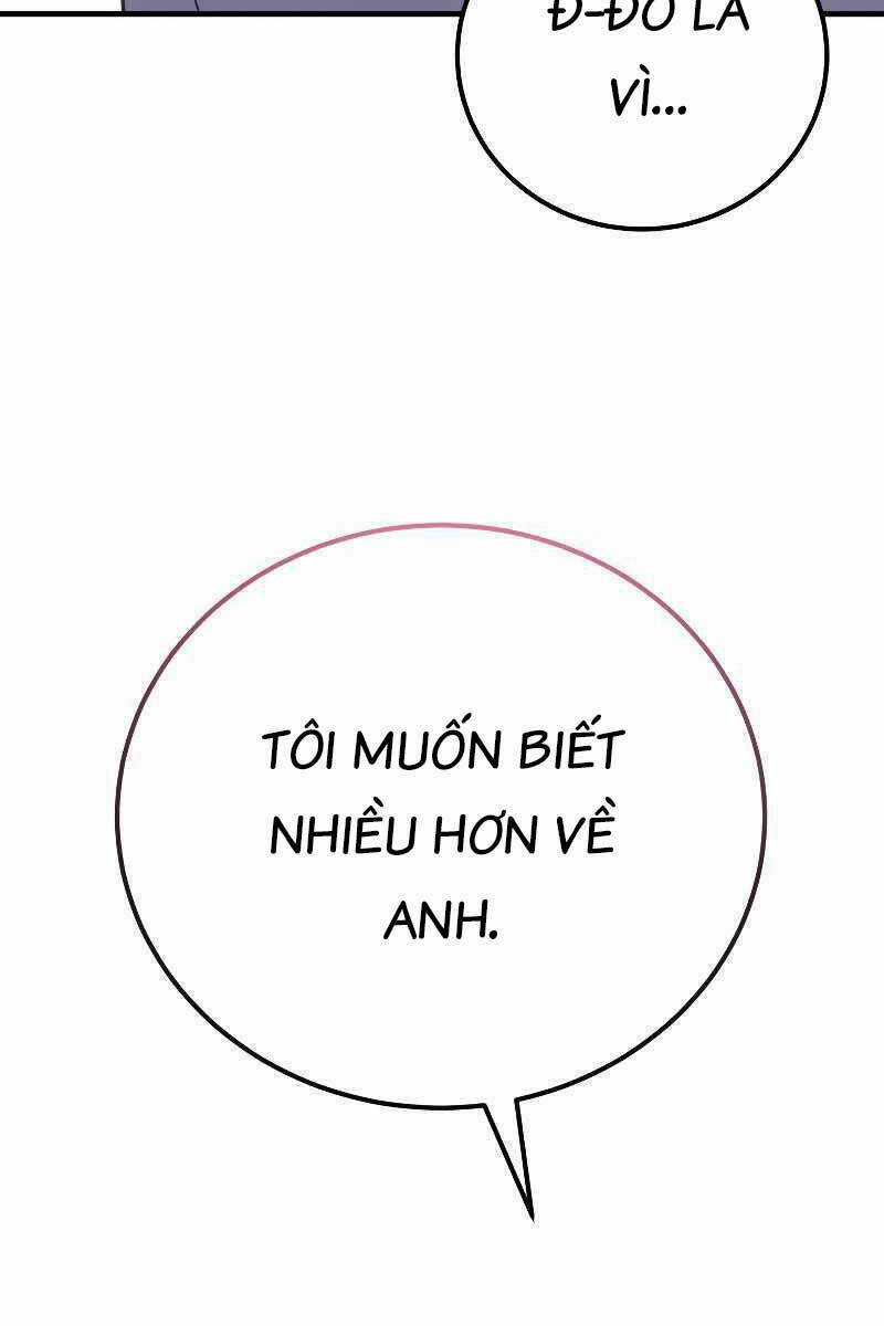 Độc Cô Dược Sư - Chapter 40 - Trang 109