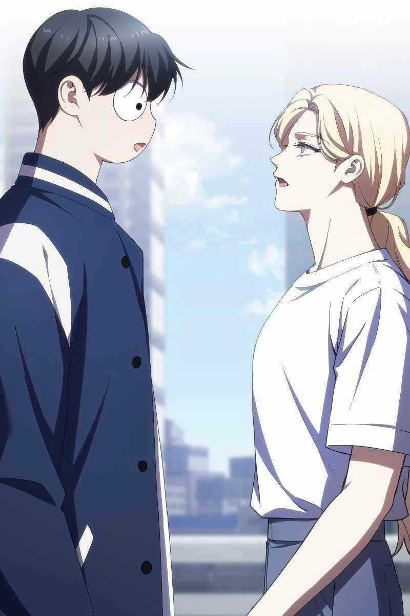 Độc Cô Dược Sư - Chapter 40 - Trang 110