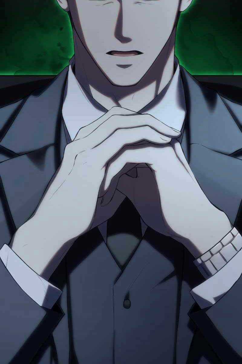 Độc Cô Dược Sư - Chapter 40 - Trang 12