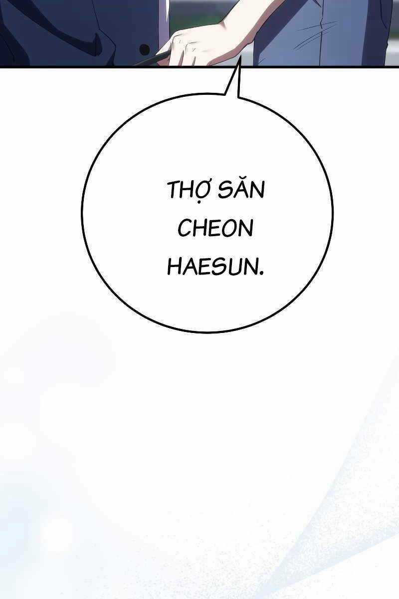 Độc Cô Dược Sư - Chapter 40 - Trang 111