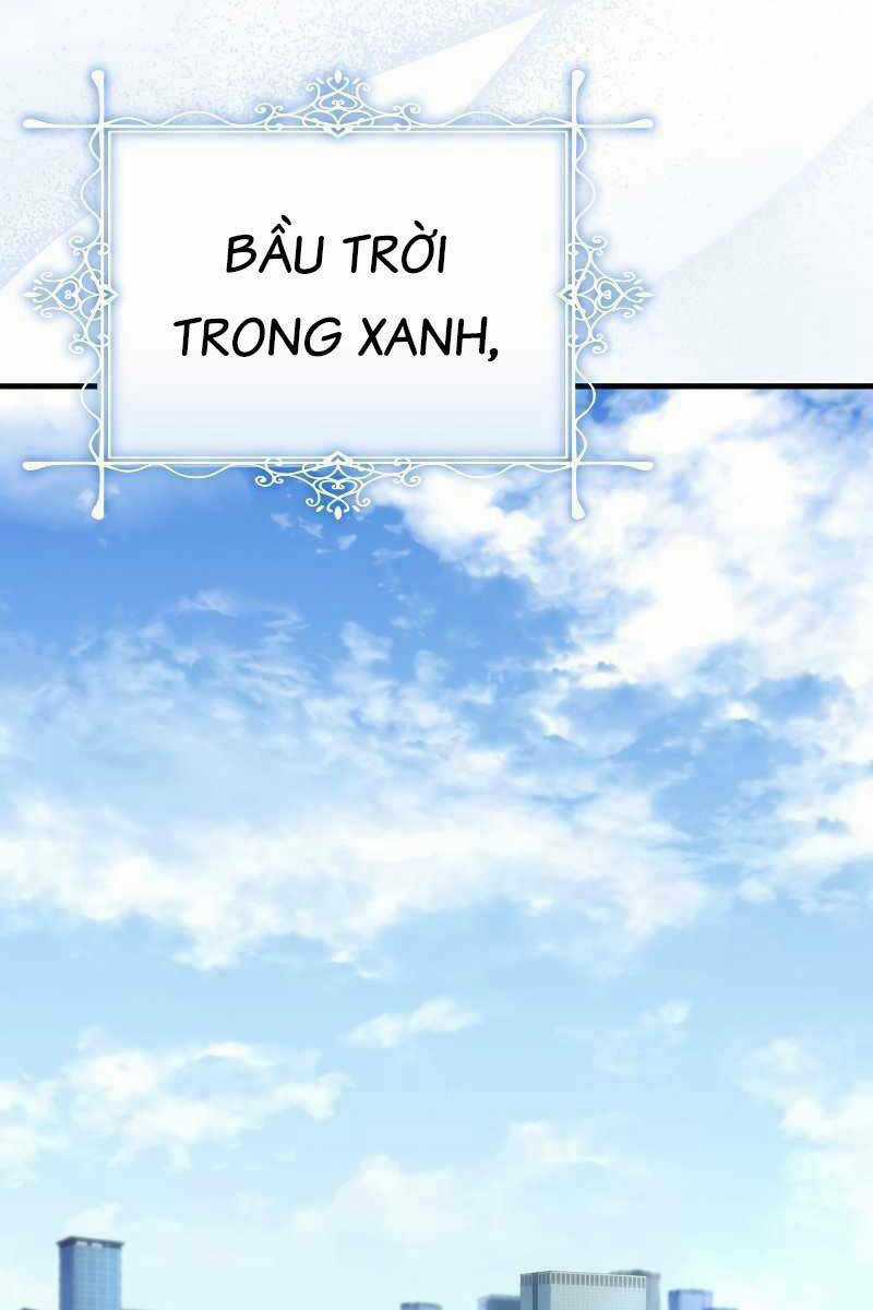 Độc Cô Dược Sư - Chapter 40 - Trang 112