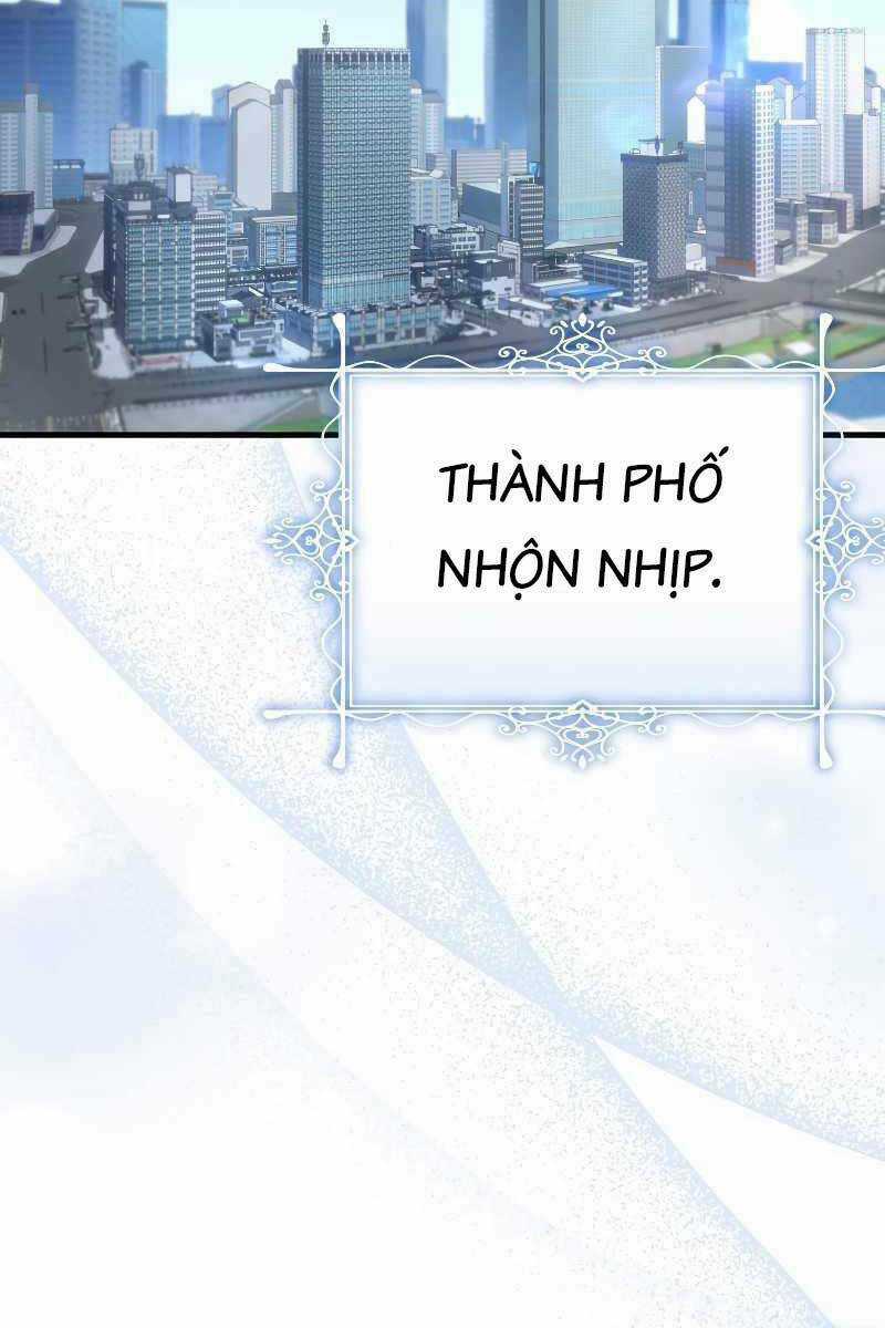 Độc Cô Dược Sư - Chapter 40 - Trang 113