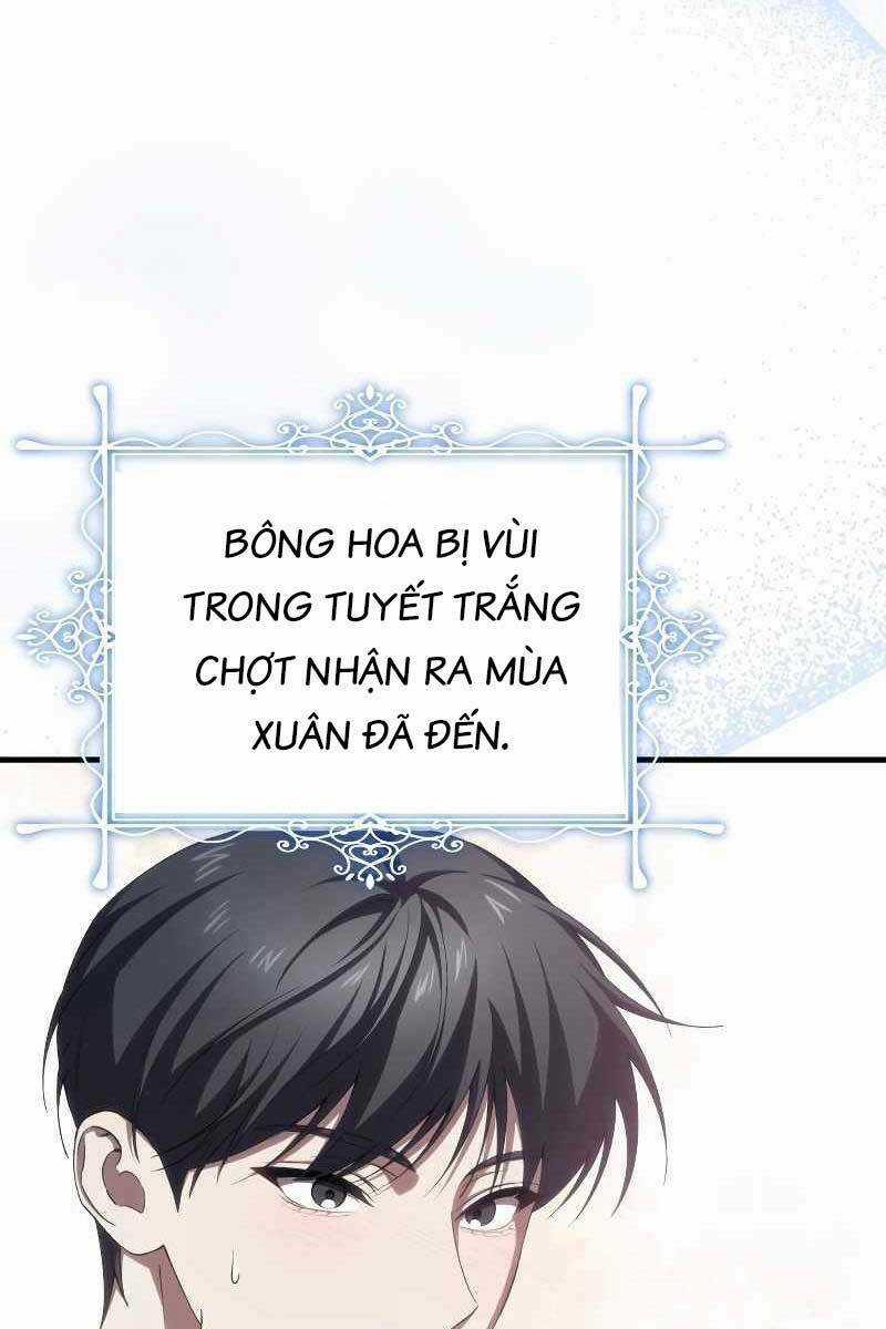 Độc Cô Dược Sư - Chapter 40 - Trang 114