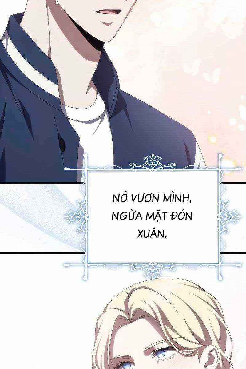 Độc Cô Dược Sư - Chapter 40 - Trang 115