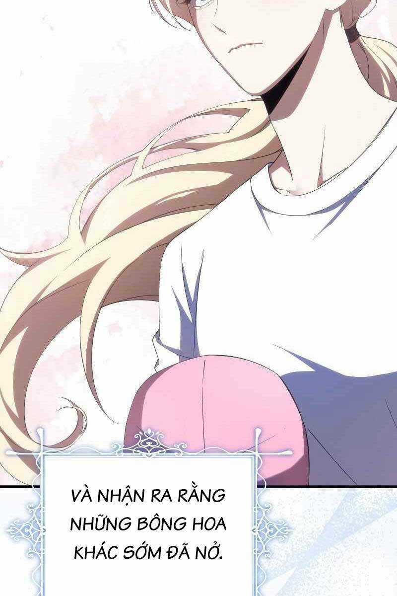 Độc Cô Dược Sư - Chapter 40 - Trang 116