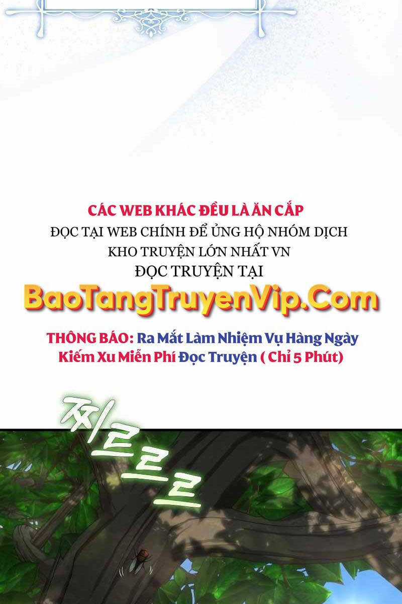 Độc Cô Dược Sư - Chapter 40 - Trang 117