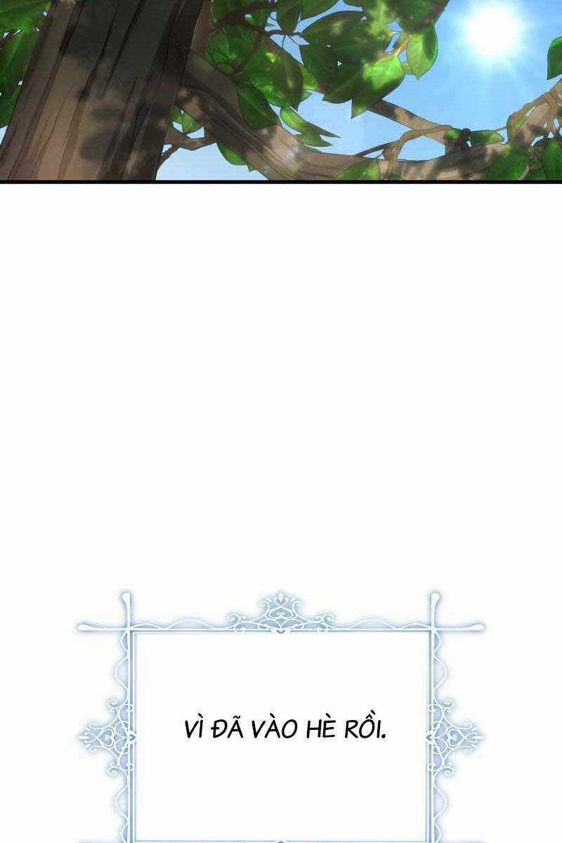 Độc Cô Dược Sư - Chapter 40 - Trang 118