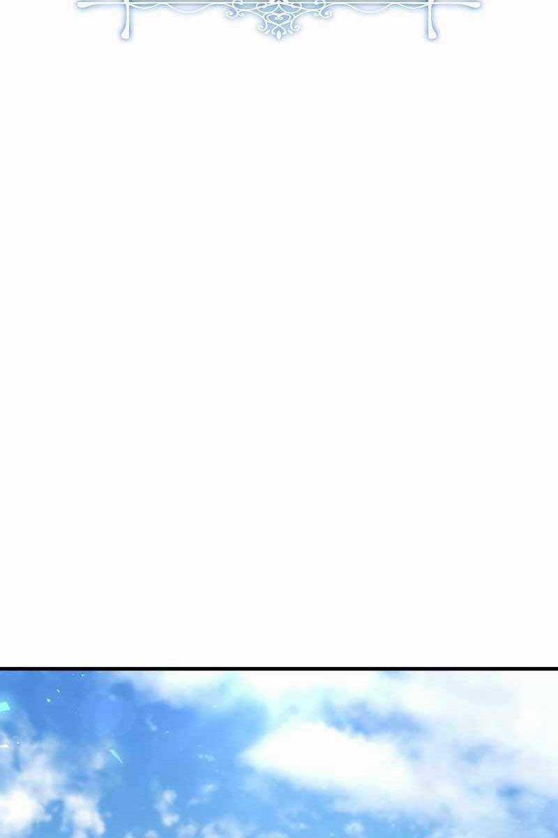 Độc Cô Dược Sư - Chapter 40 - Trang 119