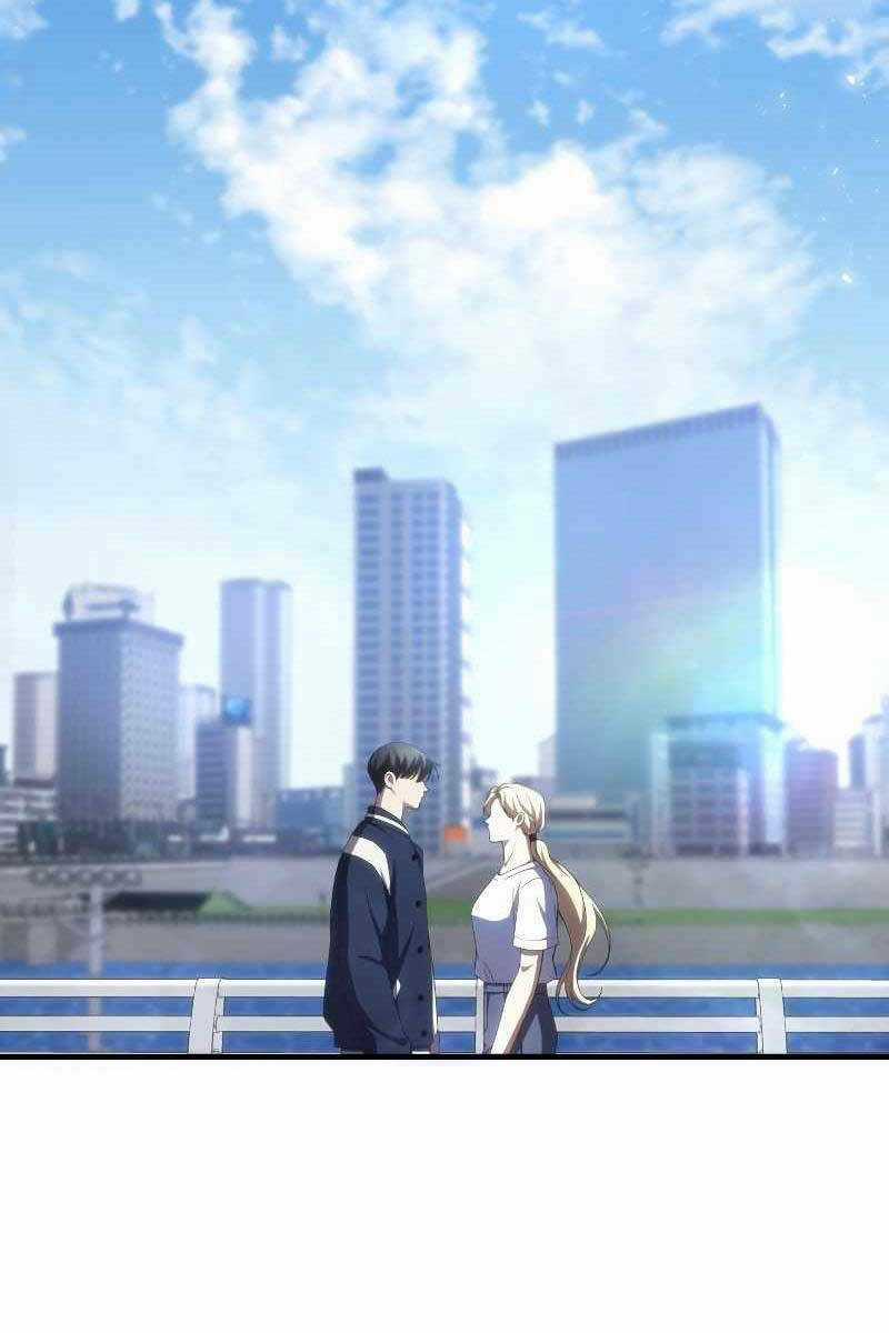 Độc Cô Dược Sư - Chapter 40 - Trang 120