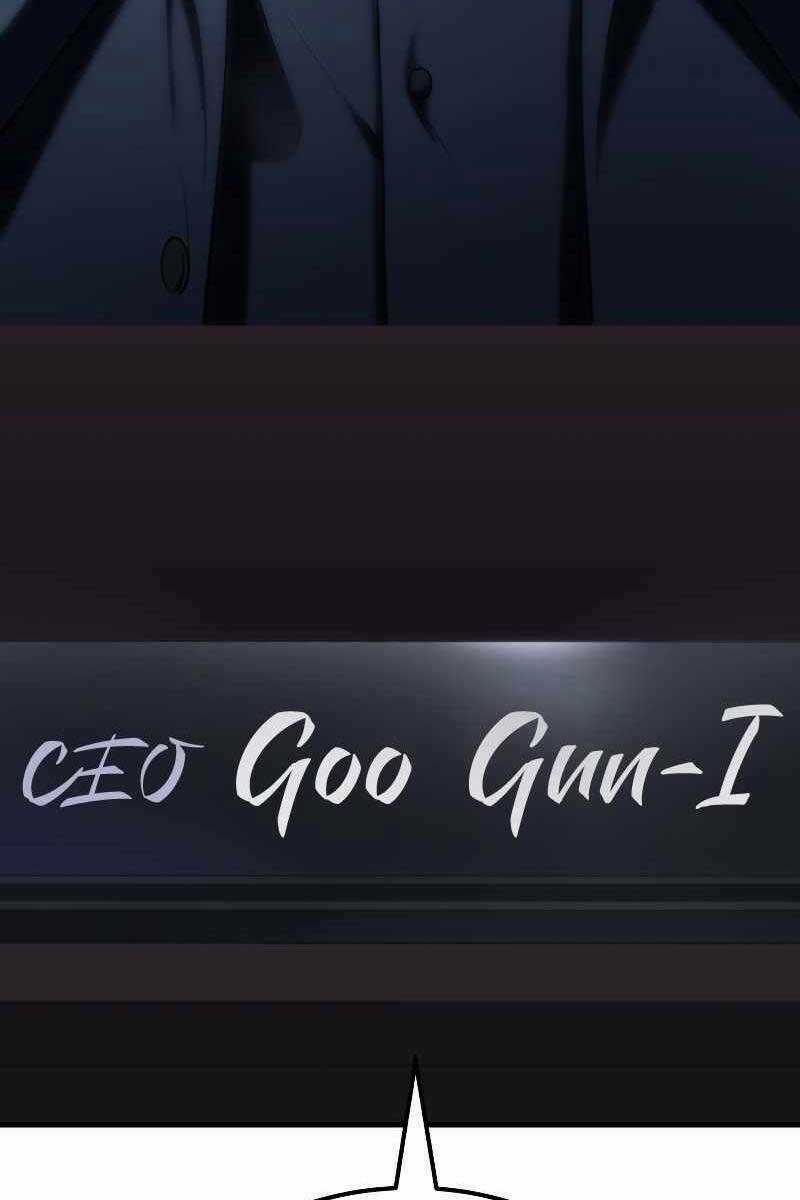 Độc Cô Dược Sư - Chapter 40 - Trang 13