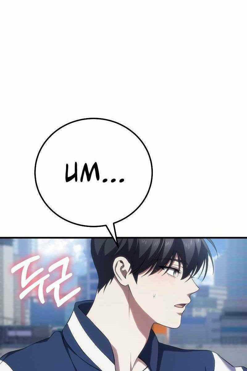 Độc Cô Dược Sư - Chapter 40 - Trang 121