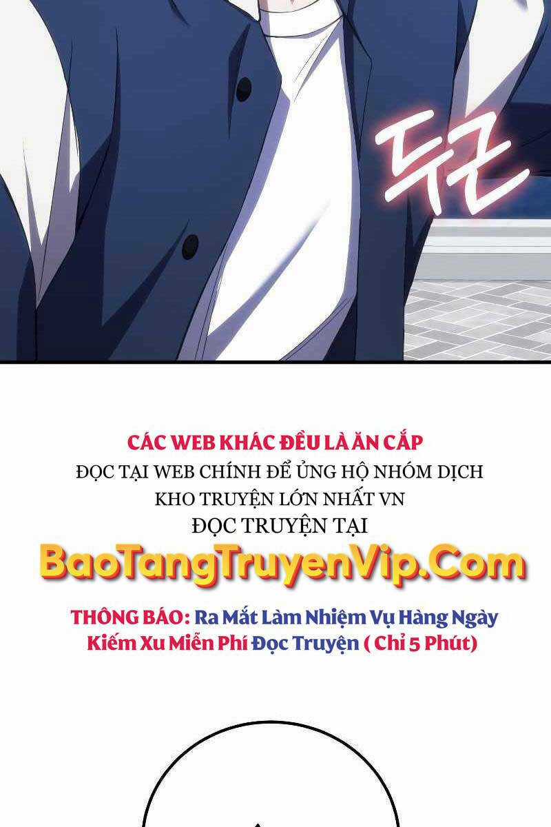 Độc Cô Dược Sư - Chapter 40 - Trang 122