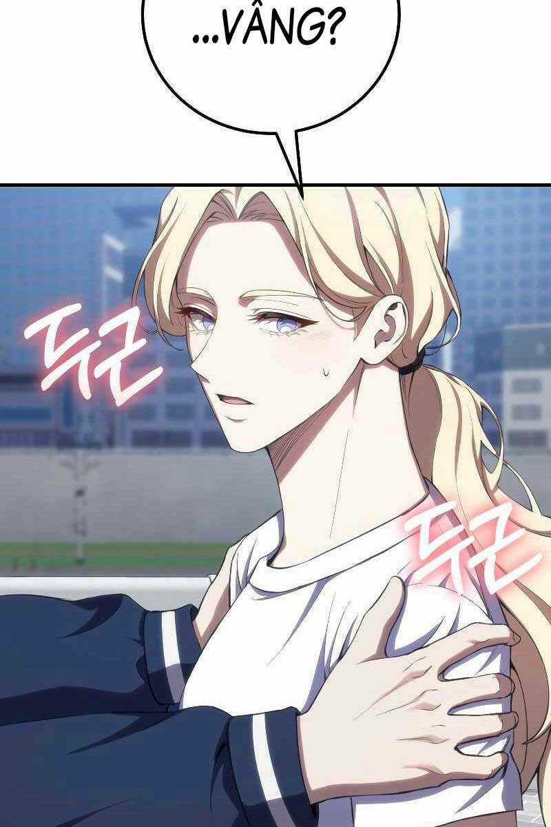 Độc Cô Dược Sư - Chapter 40 - Trang 123