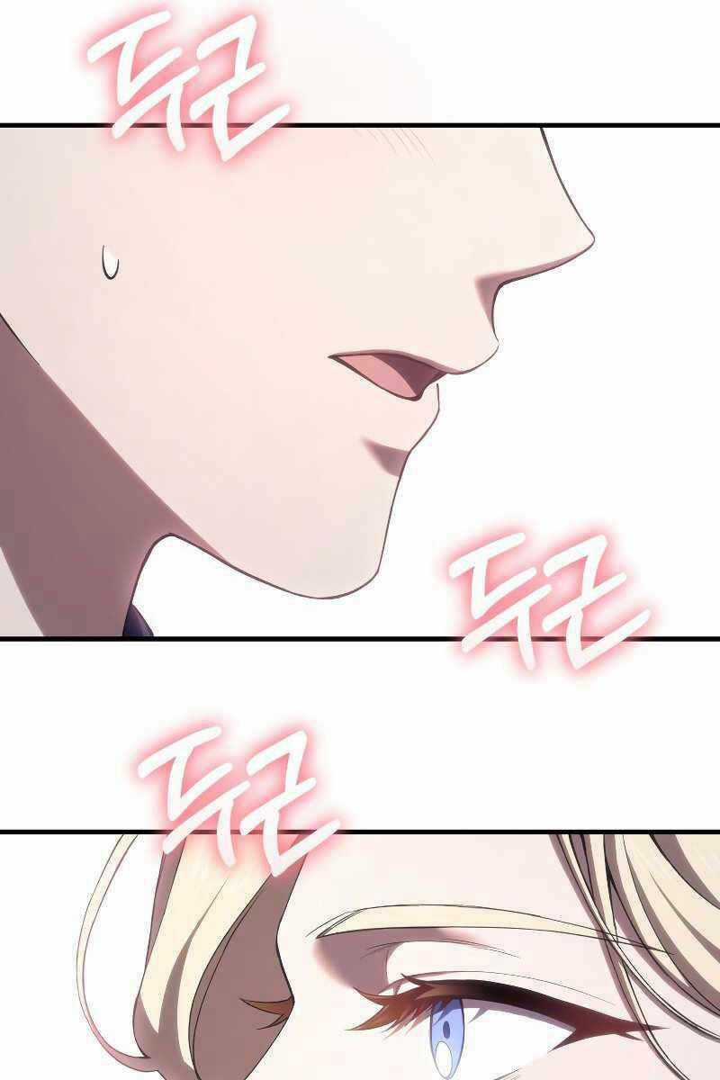 Độc Cô Dược Sư - Chapter 40 - Trang 125