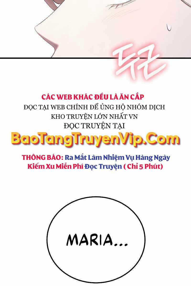 Độc Cô Dược Sư - Chapter 40 - Trang 126