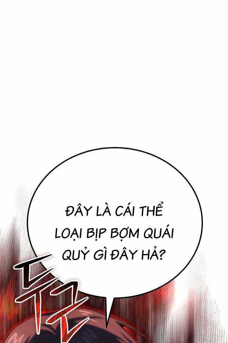 Độc Cô Dược Sư - Chapter 40 - Trang 127