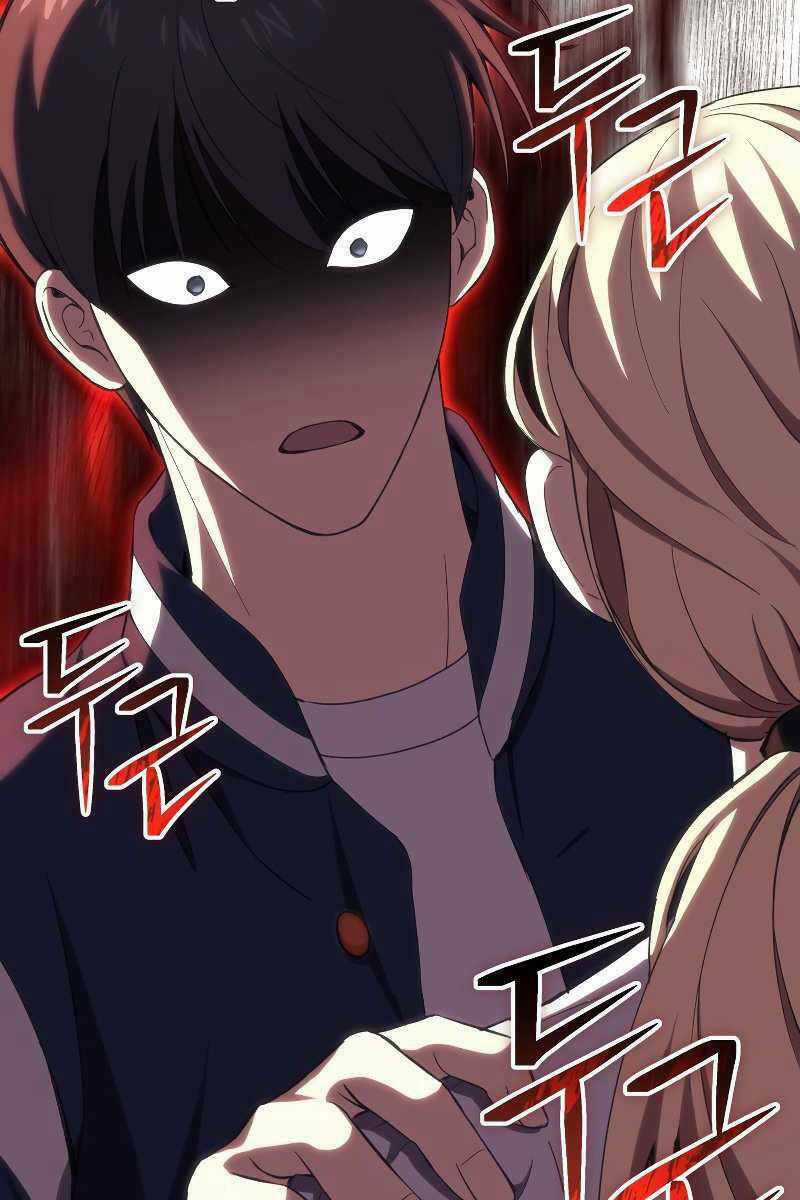 Độc Cô Dược Sư - Chapter 40 - Trang 128